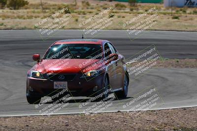 media/Apr-06-2025-Extreme Speed (Sun) [[ad1499d5ff]]/Orange group/Turn 3/